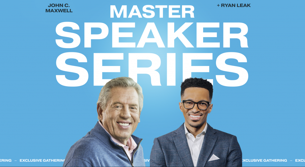 Mastering Communication – Palm Beach FL